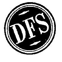 DFS 圖