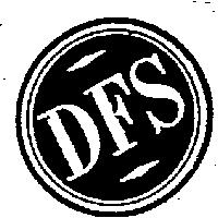 DFS 圖