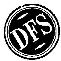 DFS 圖