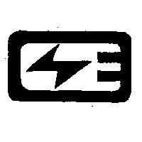 易昇企業社標章