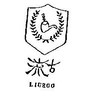 流古及圖 LIUKOO