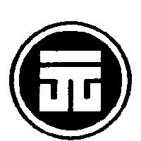 元及圖