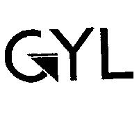 GYL & Design
