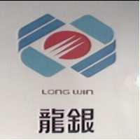 龍銀及圖 LONG WIN