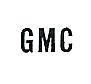 GMC