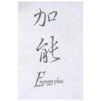 加能 ENERGY PLUS