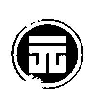 元及圖