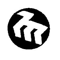 方淑貞標章