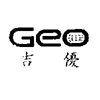 吉優 GEO & Design