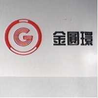 金圓環及圖