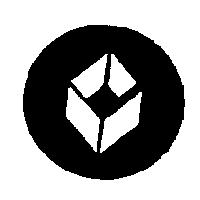 財源證券股份有限公司標章