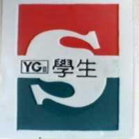 學生及圖 YGII