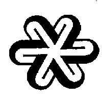 惠普股份有限公司標章