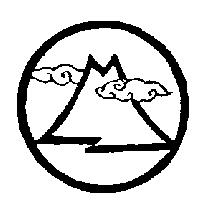 源三鋒農機股份有限公司標章