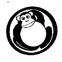 匠心育樂器材有限公司標章