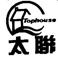 太聯及圖 Tophouse
