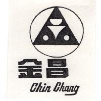金昌 Chin Chang 及圖
