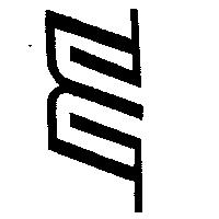暐騰國際企業有限公司標章