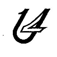 孚友股份有限公司標章