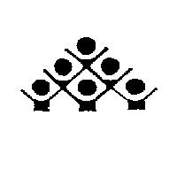 龍星企業有限公司標章圖