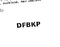 DFBKP