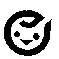 童心園公司標章