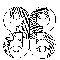 伍蓮 GOLDALFA
