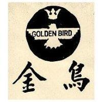 金鳥及圖