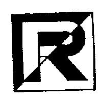 世震科技公司標章