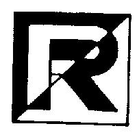 世震科技公司標章