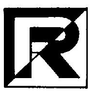 世震科技公司標章
