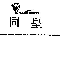 同皇及圖 EGGHEAD DISCOUNT SOFTWARE