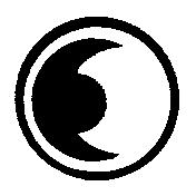 久億公司標章