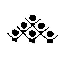 龍星企業有限公司標章圖