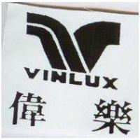 偉樂 VINLUX & Device