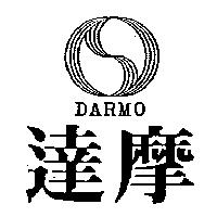 達摩及圖 DARMO