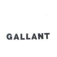 GALLANT