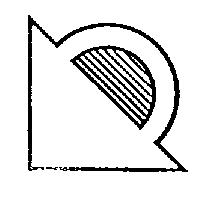 德爾達運動器材公司標章 House mark