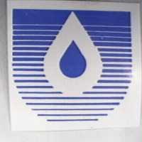 生氧淨水工程企業社標章