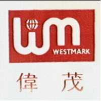 綠化人體及圖 PRE FERRED-U