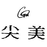 尖美 GTM