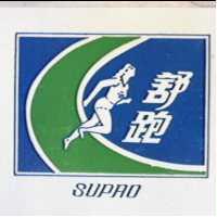 舒跑及圖SUPAO