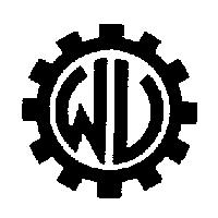 偉立企業標章