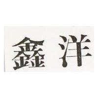 鑫洋