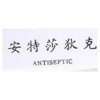 安特莎狄克 ANTISEPTIC