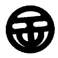 金豪證券股份有限公司標章