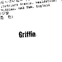Griffin