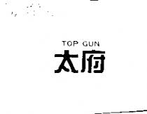 太府 TOP GUN