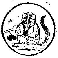 菓子貓及圖