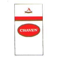 CRAVEN